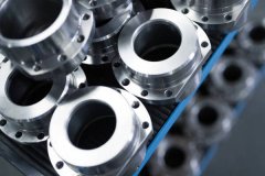 <b>排气系统材料选型与咨询</b>