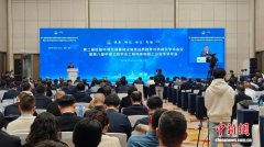 聚焦极端环境交通基础设施建养 业内人士长沙共商创新对策